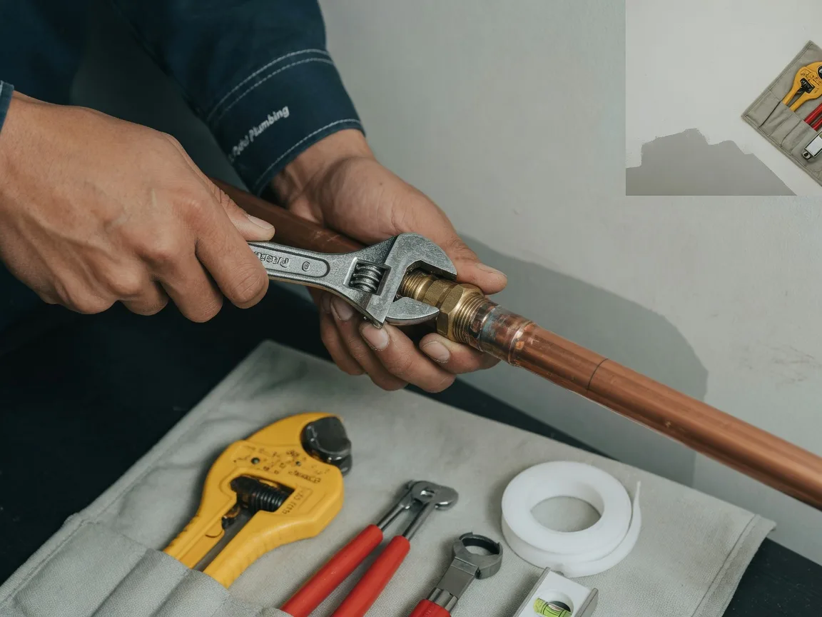 Why choose Drain Cleaning in Palisades, WA